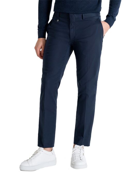 ANTONY MORATO Pantalone Slim Fit ANTONY MORATO | MMTS000367064